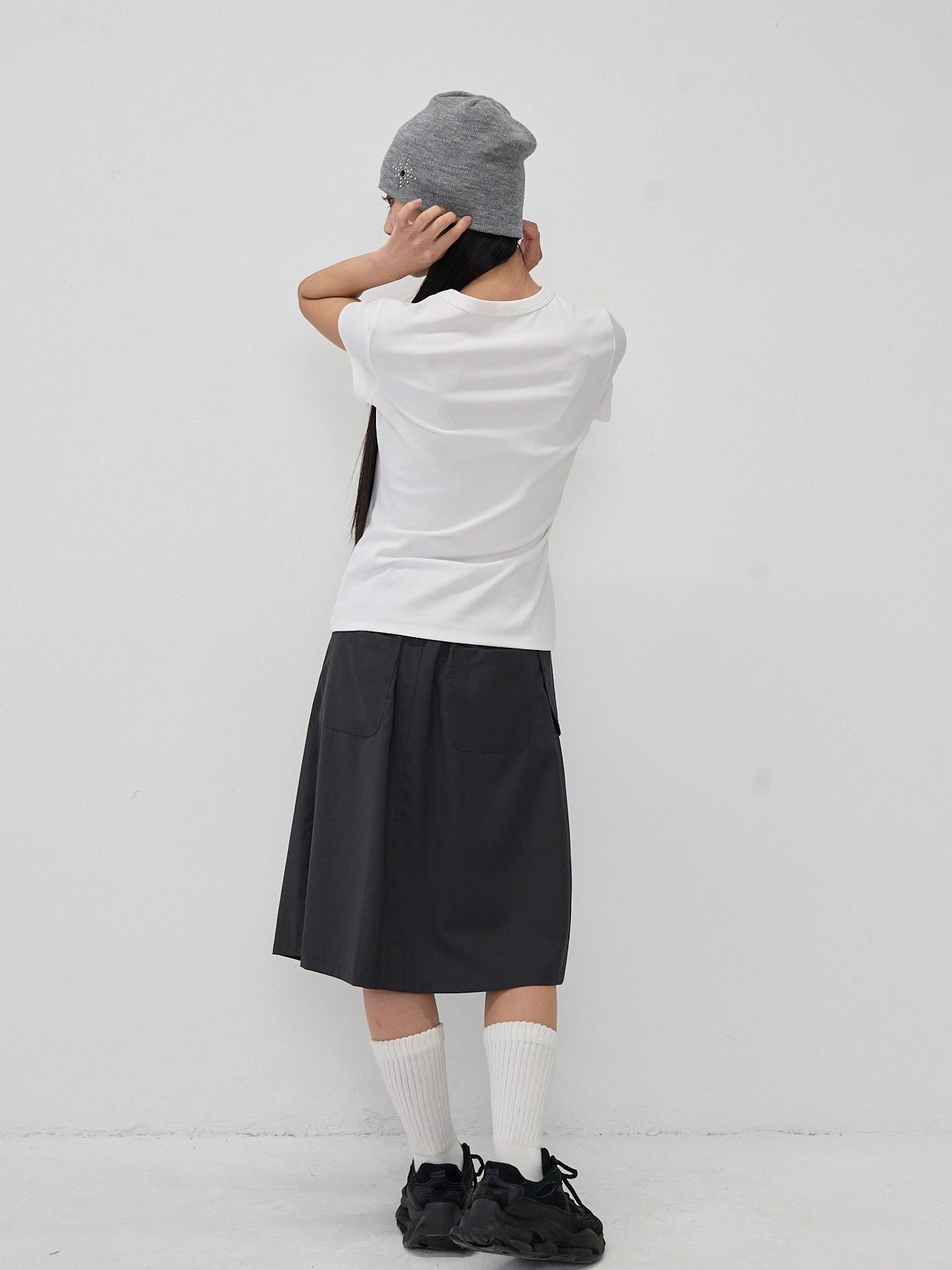 ring eyelet tops