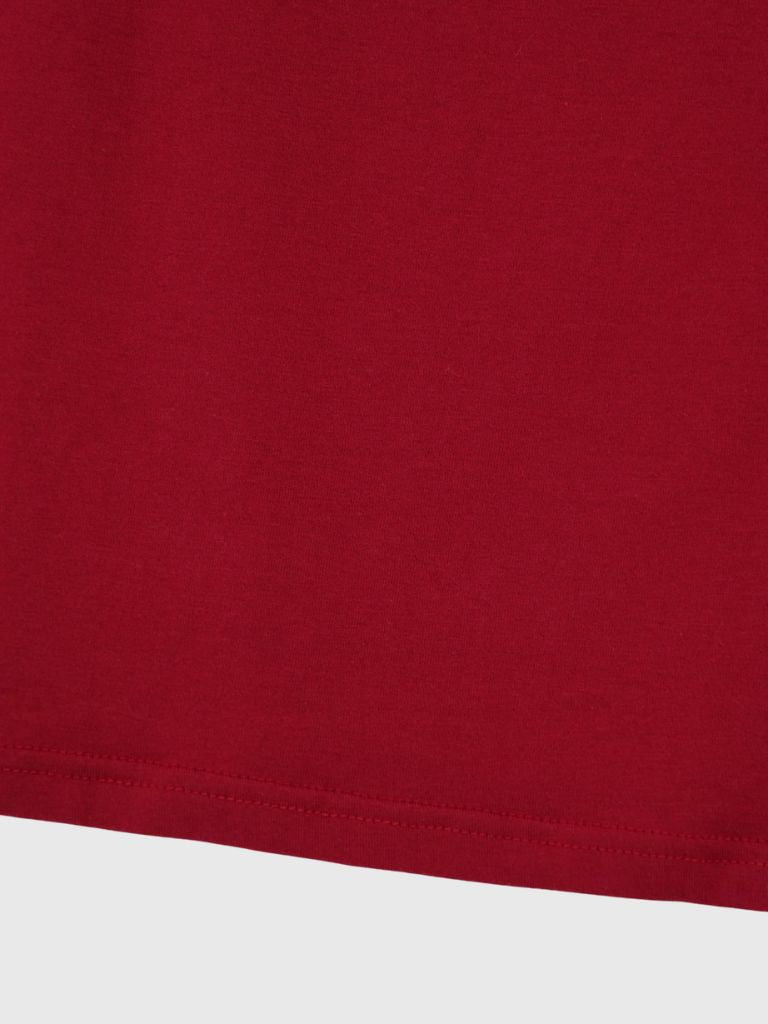 edge frill tops