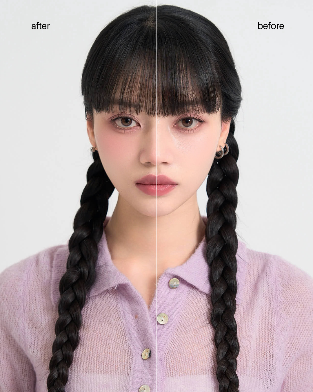 en t_ blush 00 mellow dew