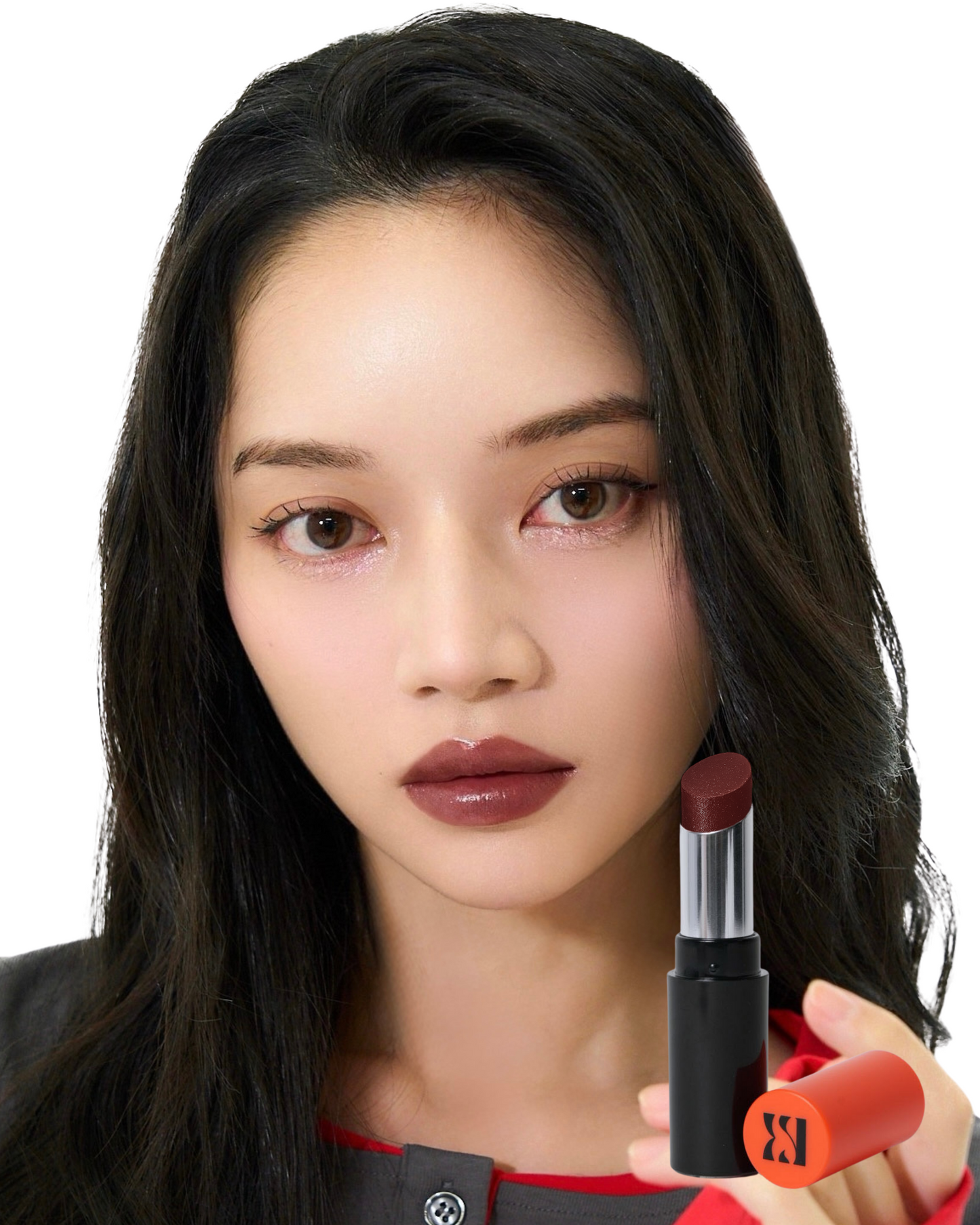 en t_ lip 101 澪