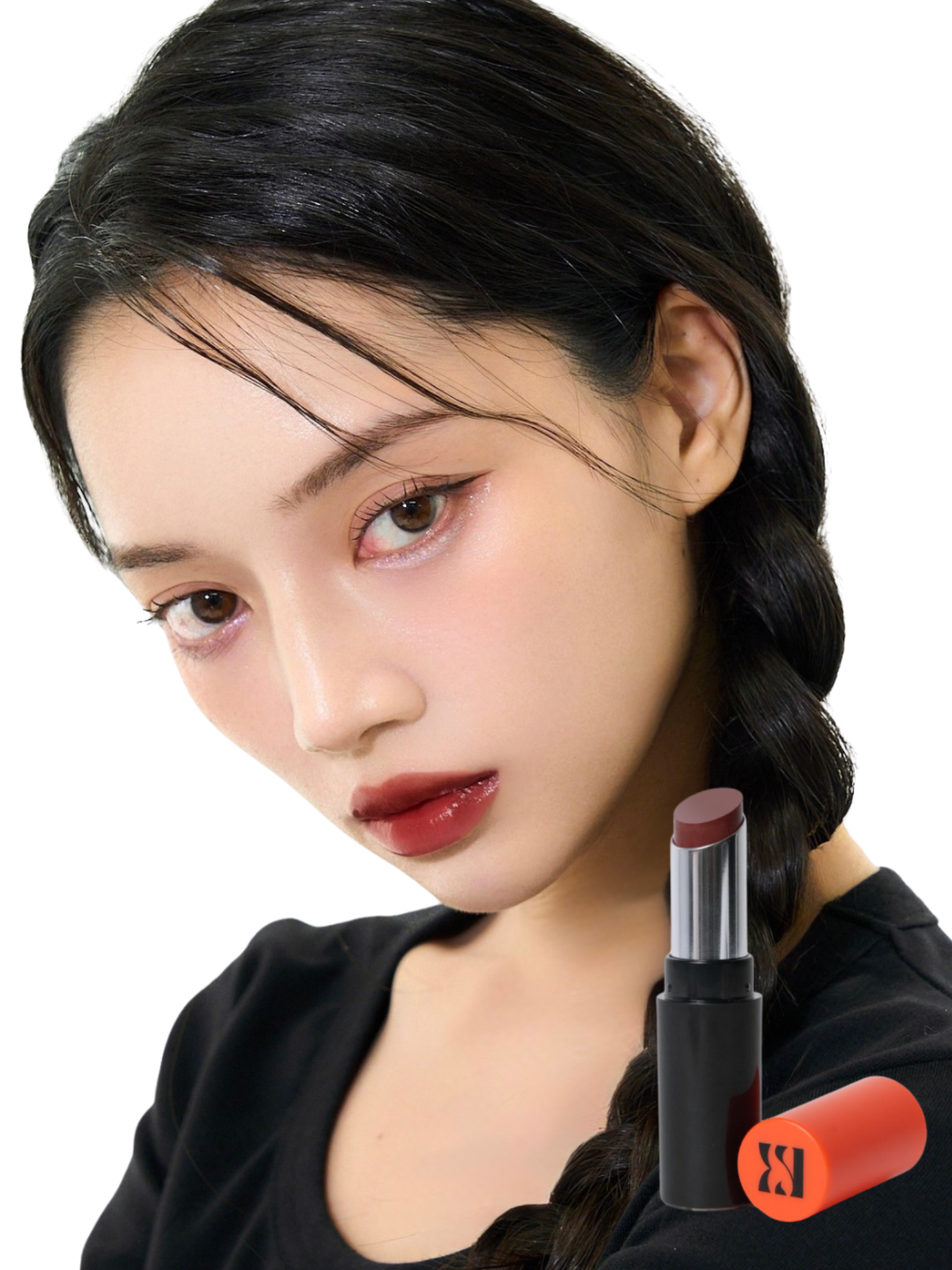 新品eno i p lu mper ma g ne t Lipシリーズ en t_ lip 04 煉 – enewdnina