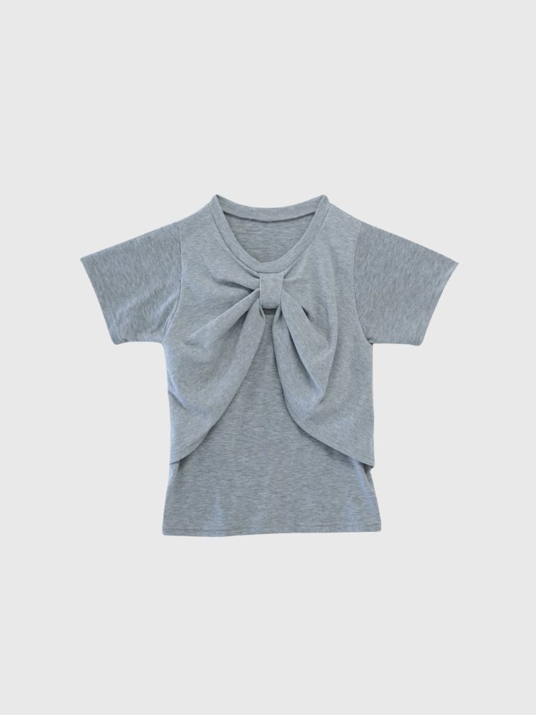 center bow tops
