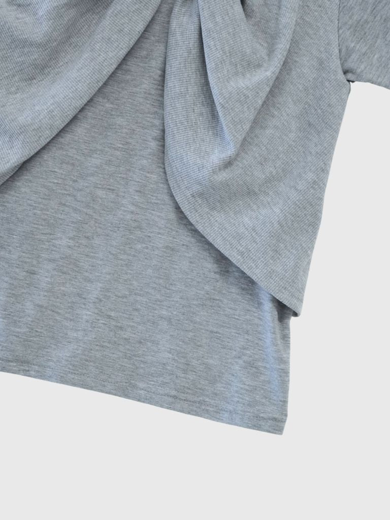 center bow tops