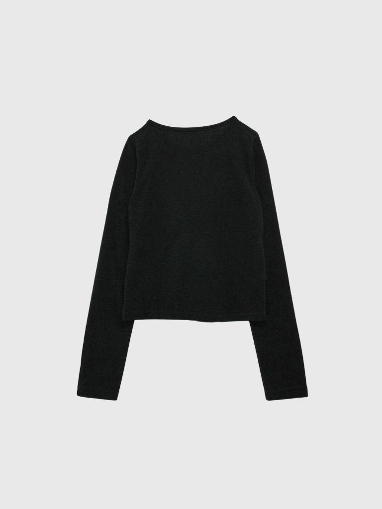 ribbon layered tube tops