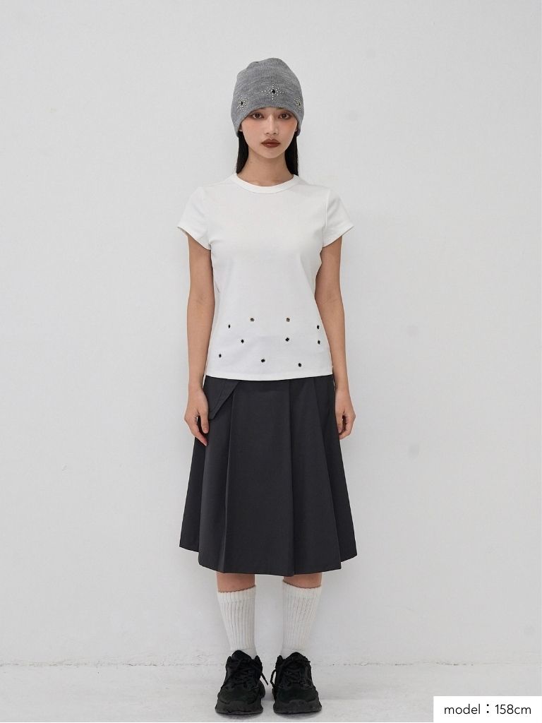 ring eyelet tops