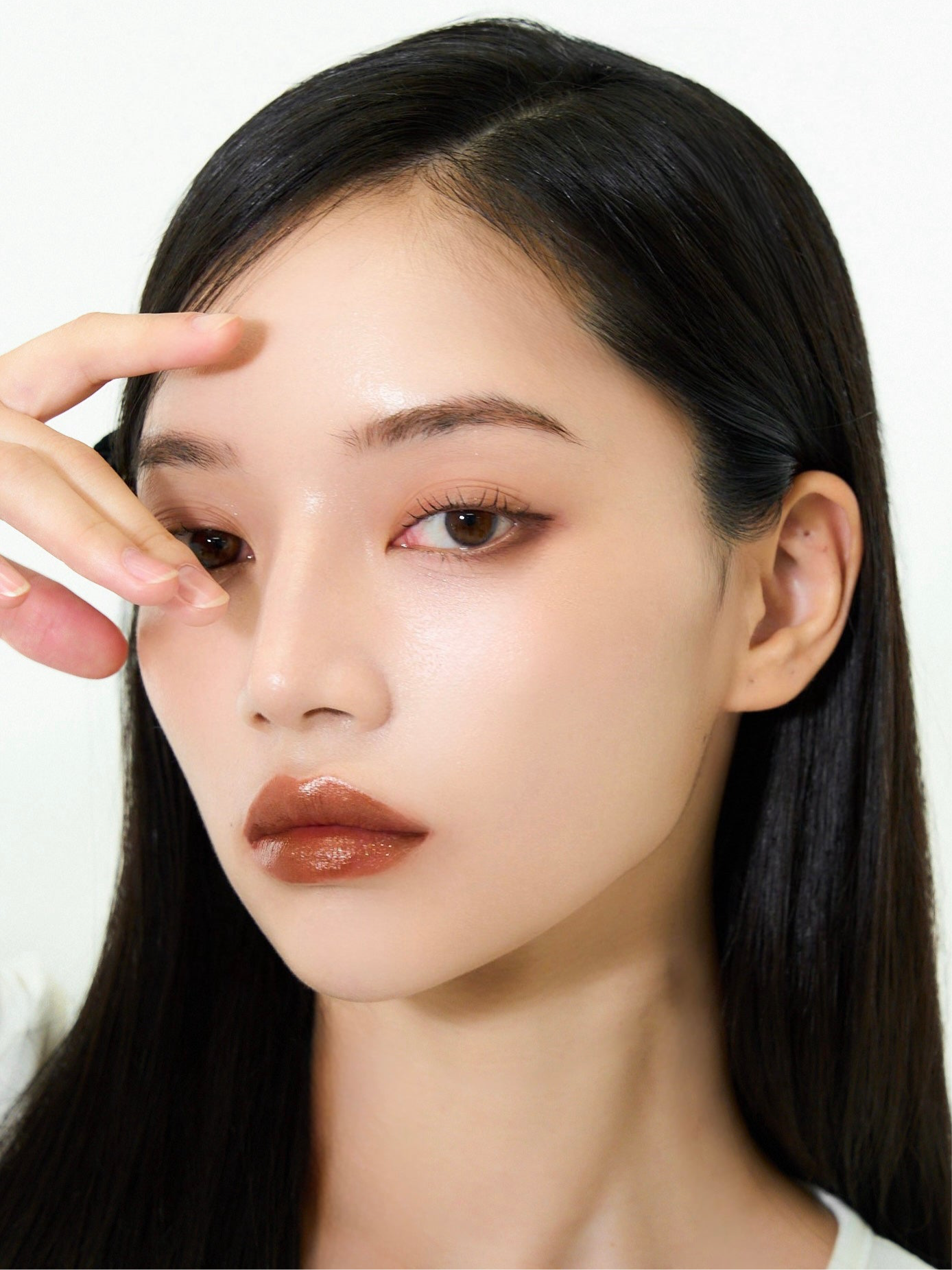 en t_ lip 100 煌