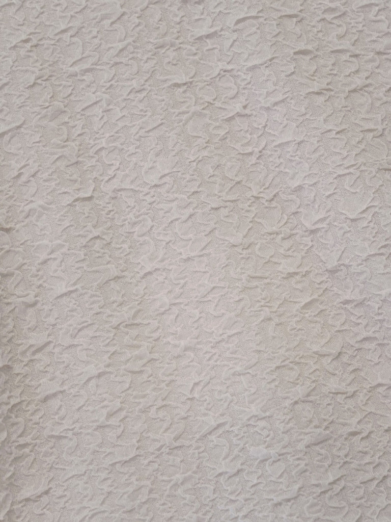 ribbon open back tops