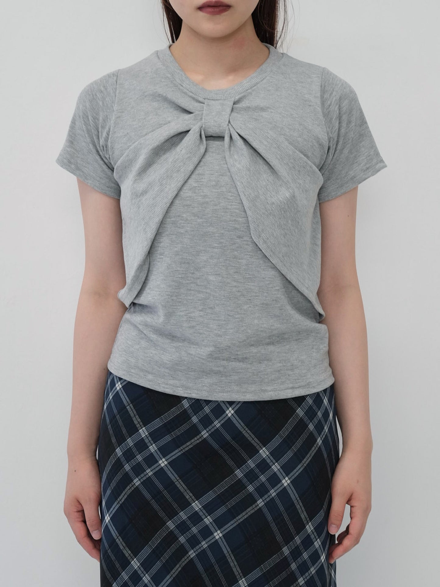 center bow tops