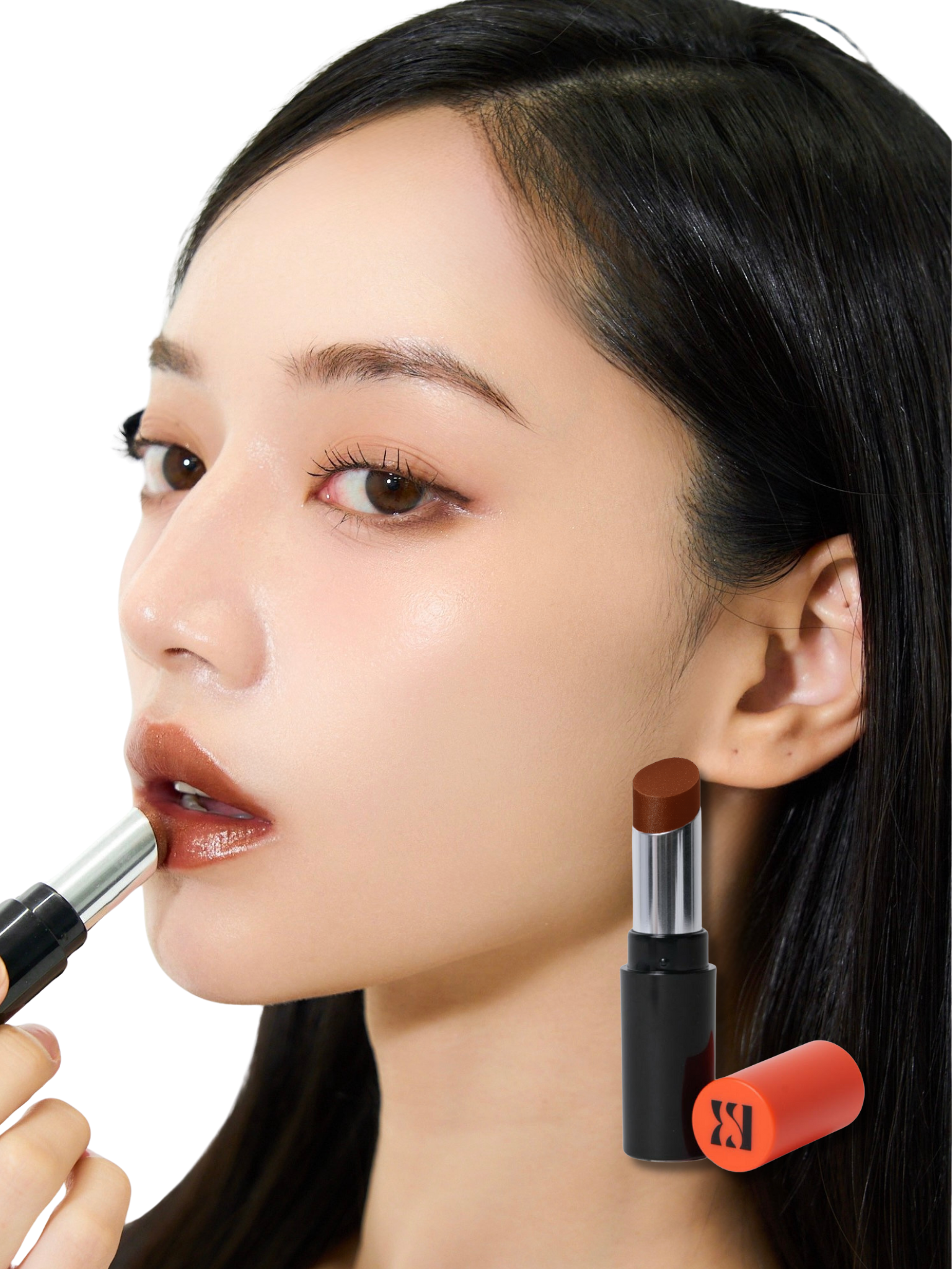 en t_ lip 100 煌 – enewdnina