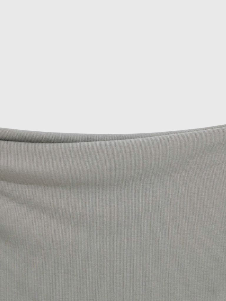 drape tie tops