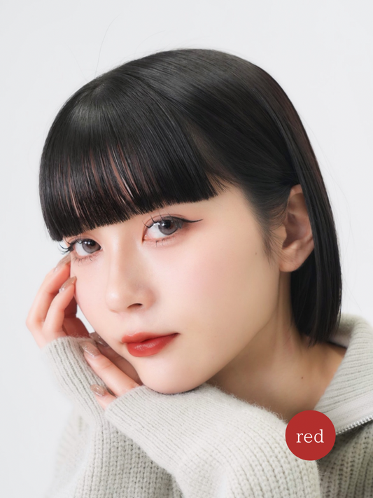 WILLYOU LIPTINT(antyme)