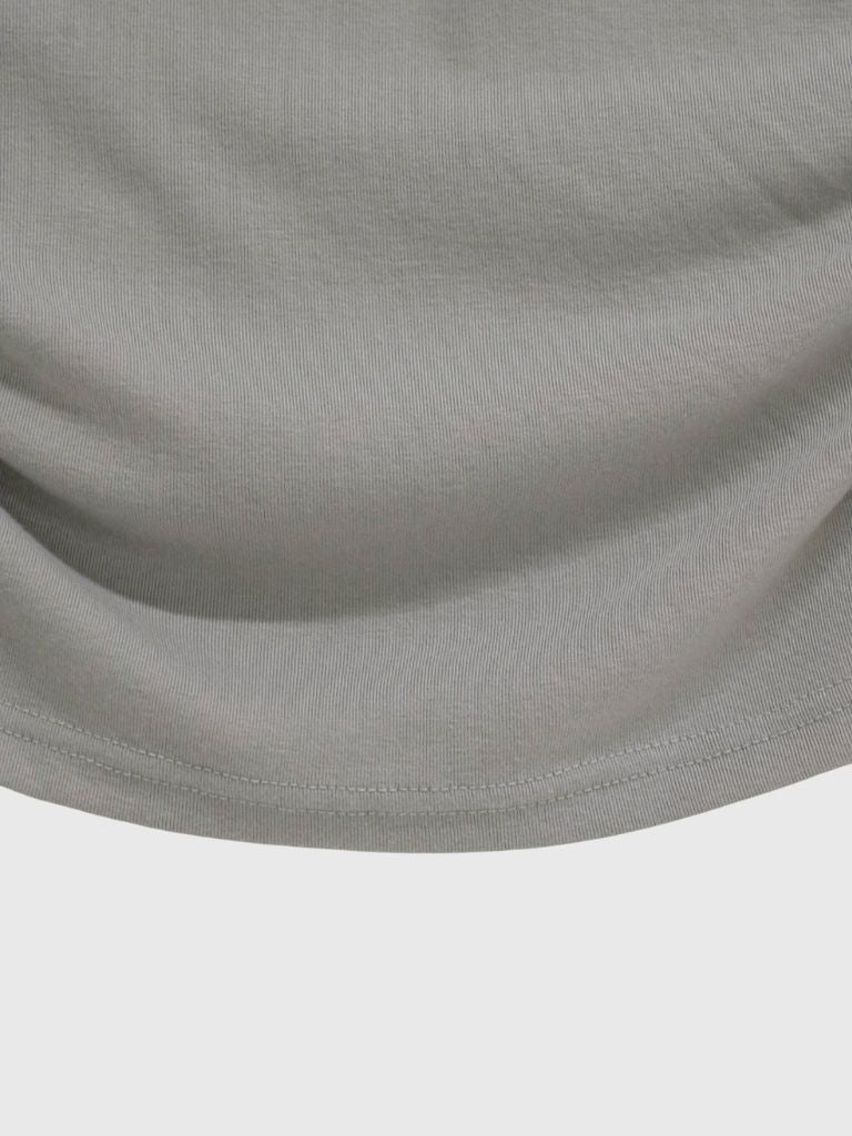 drape tie tops