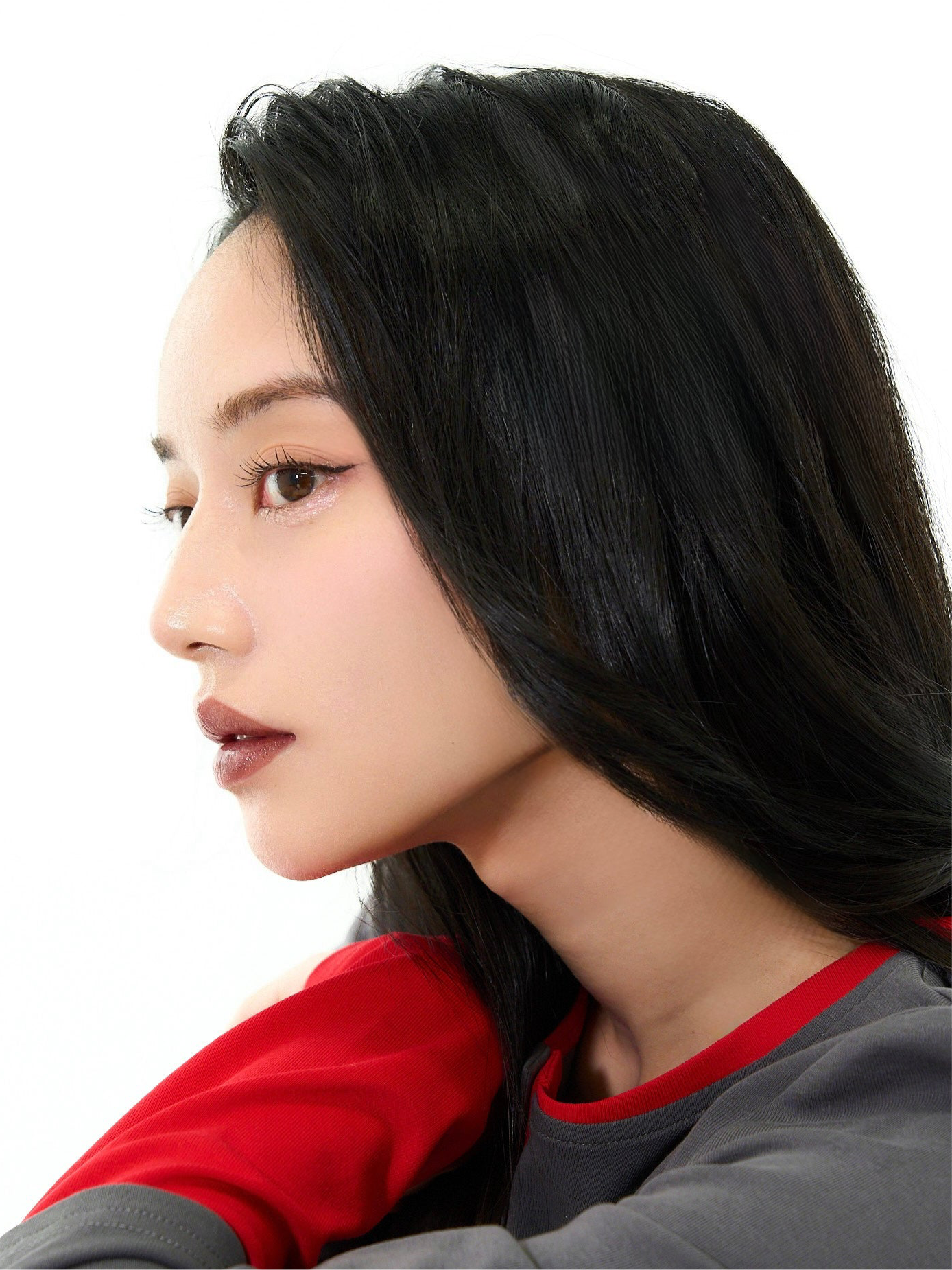en t_ lip 101 澪