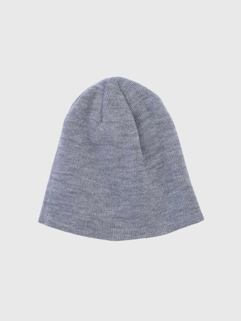 nova star stud beanie