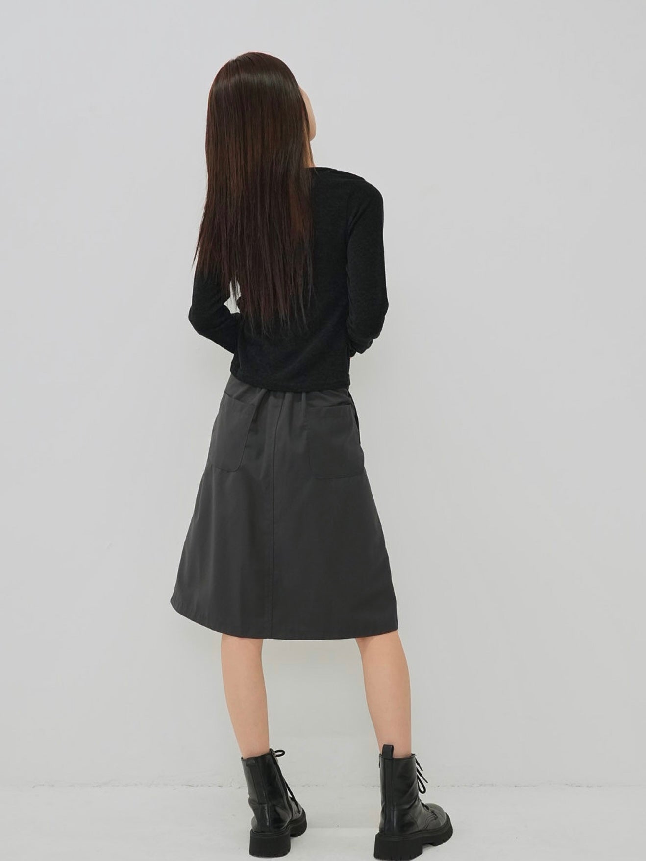 ribbon layered tube tops