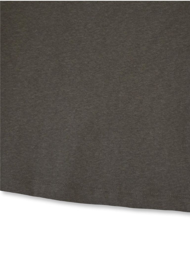 one shoulder stud tops