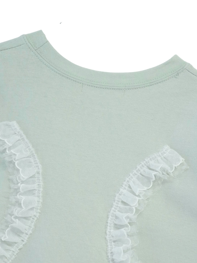 wing back tops