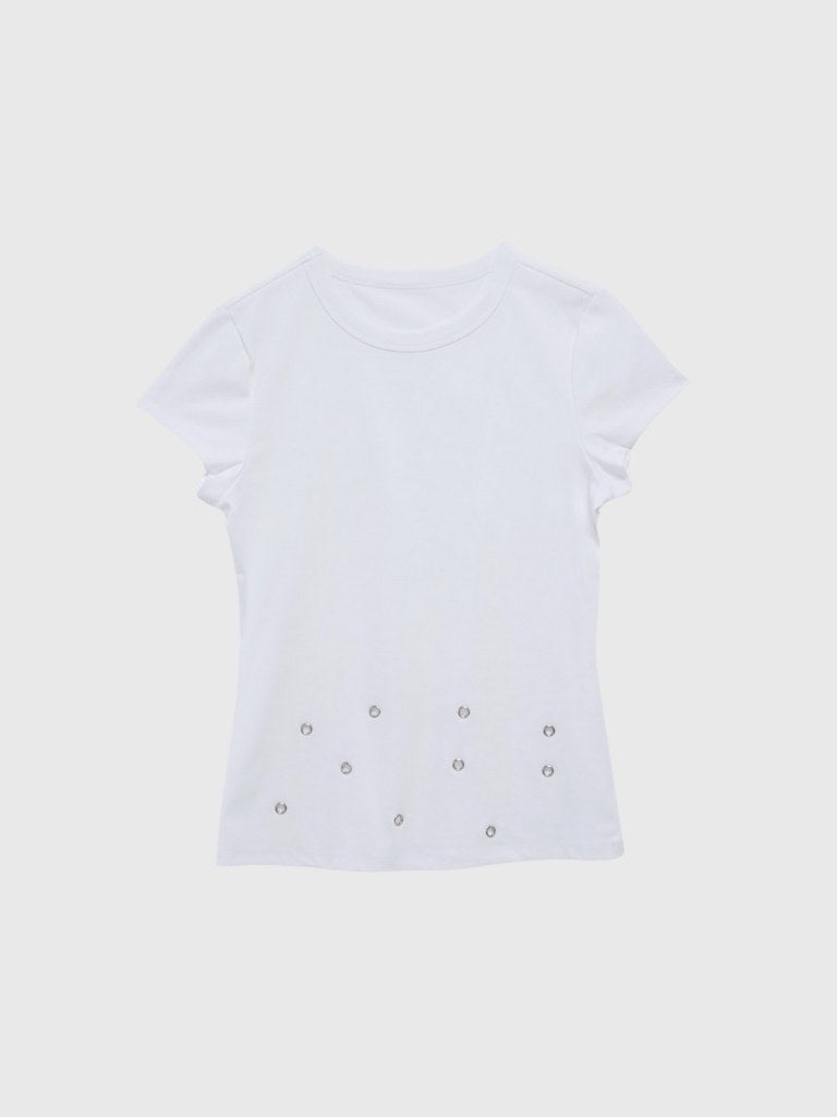 ring eyelet tops