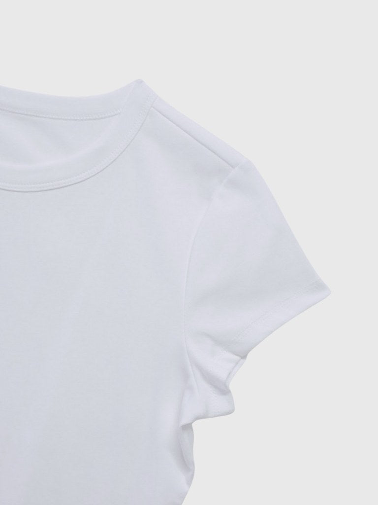 ring eyelet tops