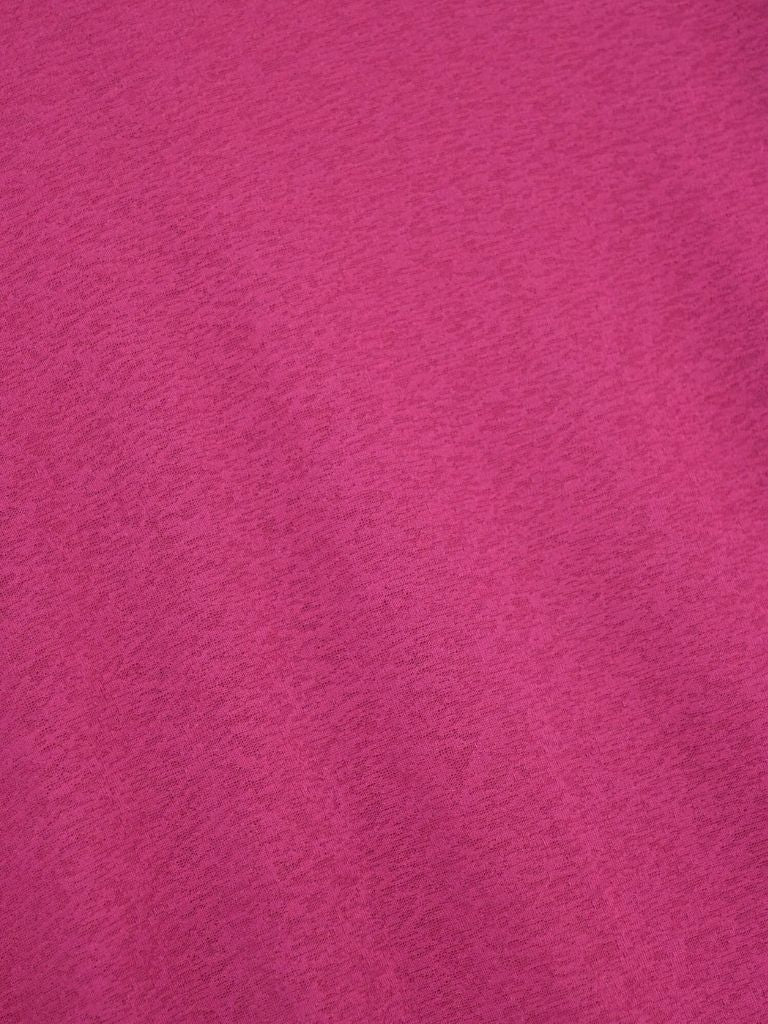 bicolor see through t