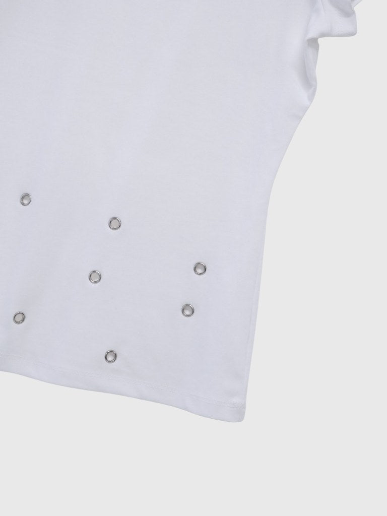 ring eyelet tops