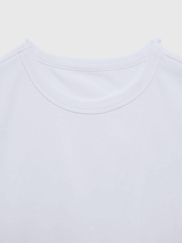 ring eyelet tops
