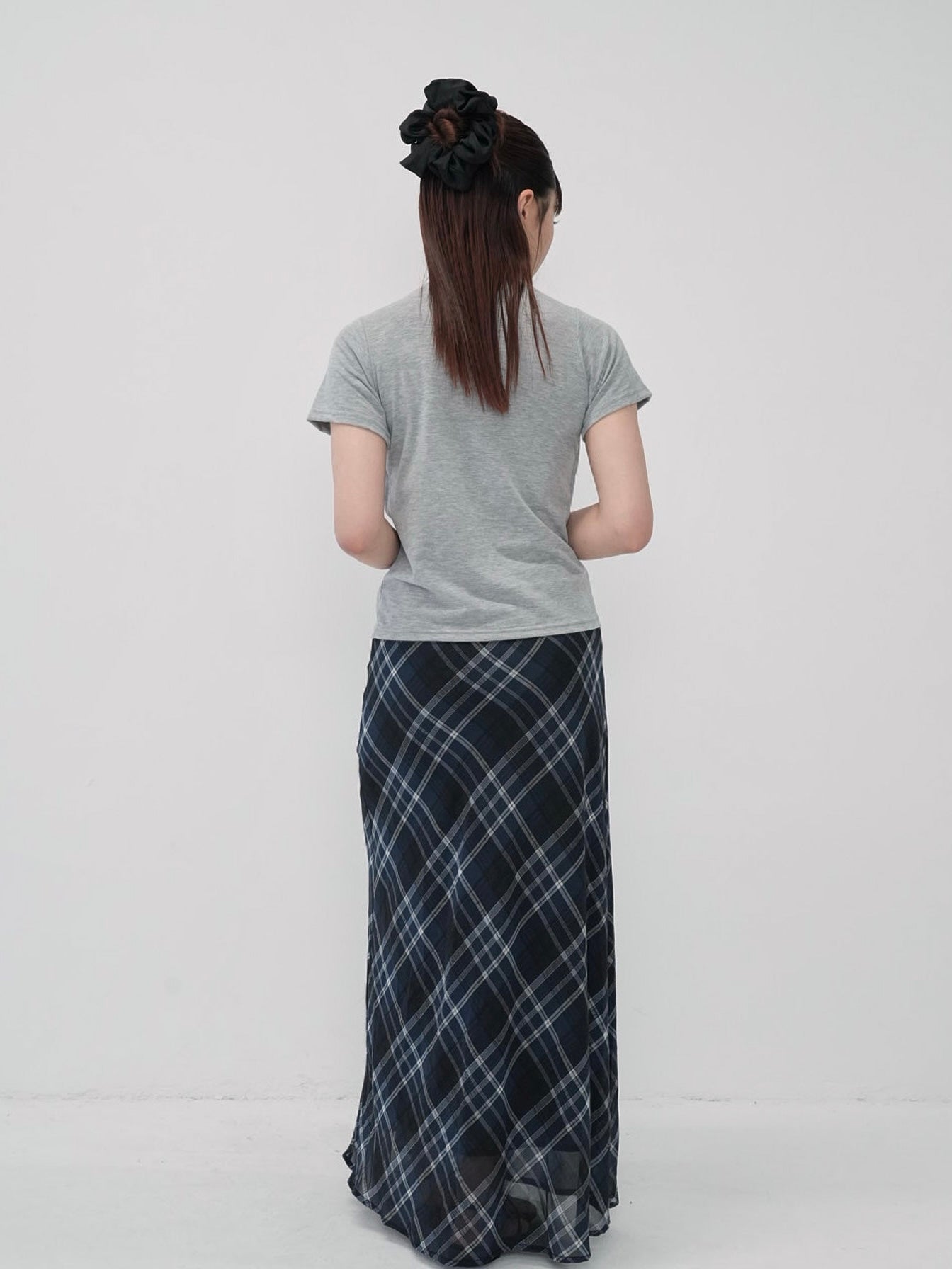 center bow tops
