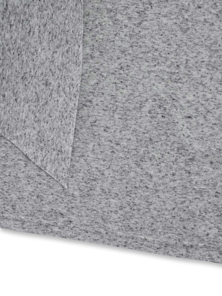 drape off shoulder tops