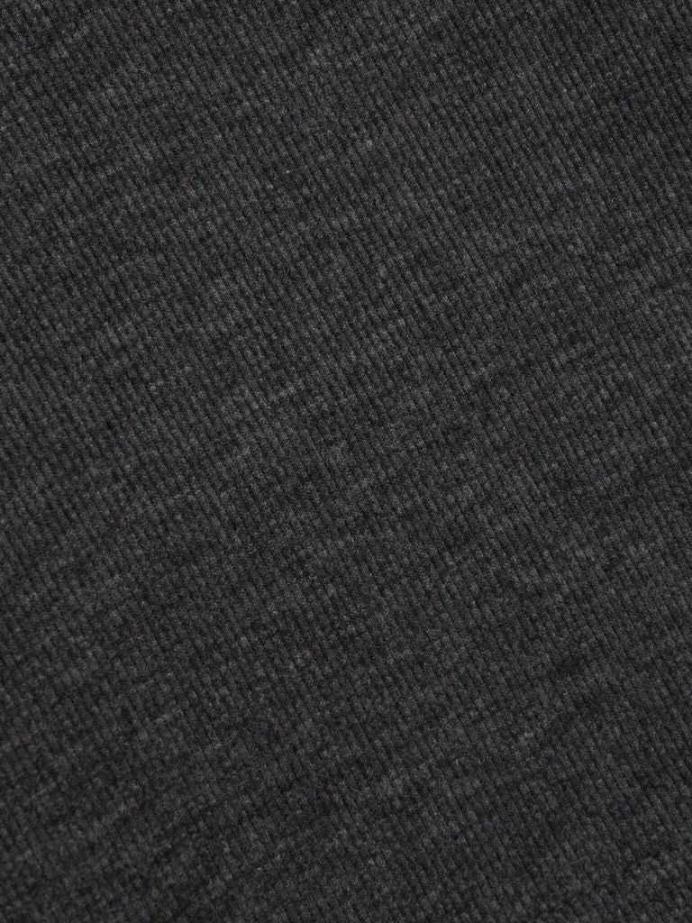 border layered snap tops