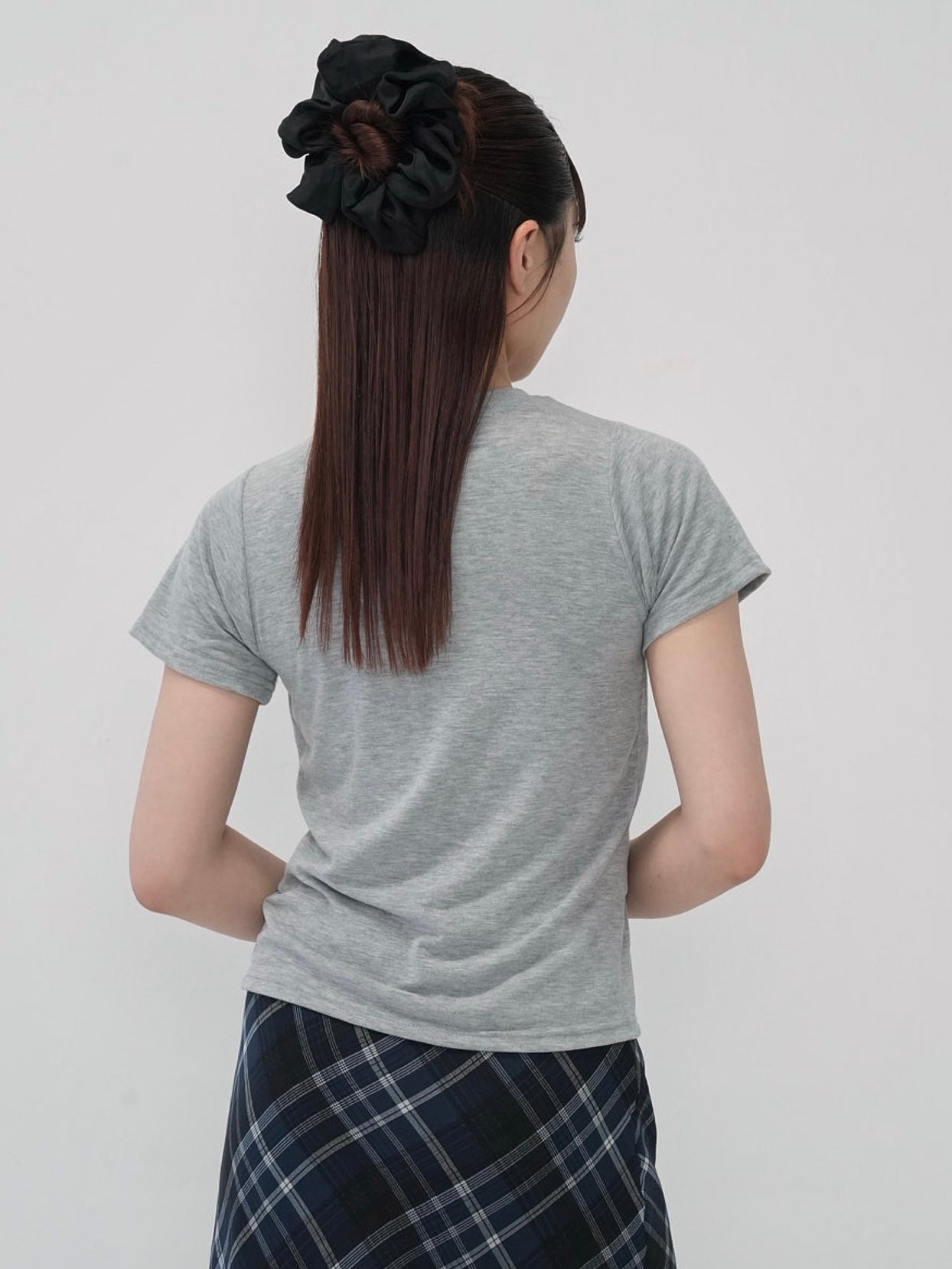 center bow tops