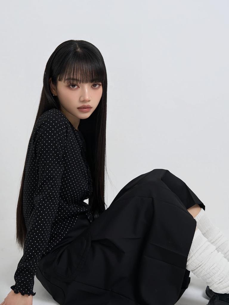 en t_ lip 07 浸