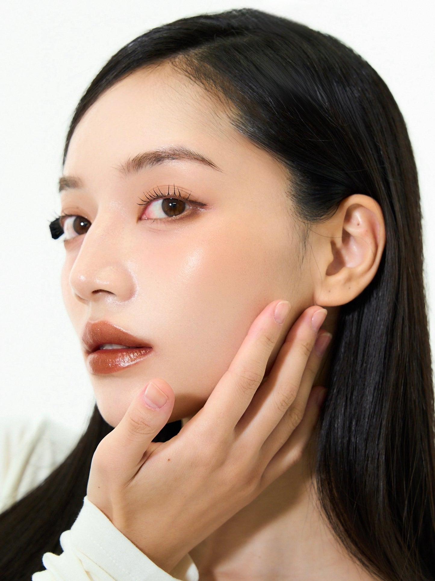 en t_ lip 100 煌