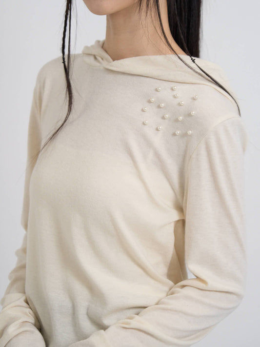 stud design hood tops