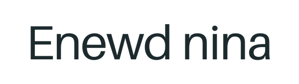 enewdnina