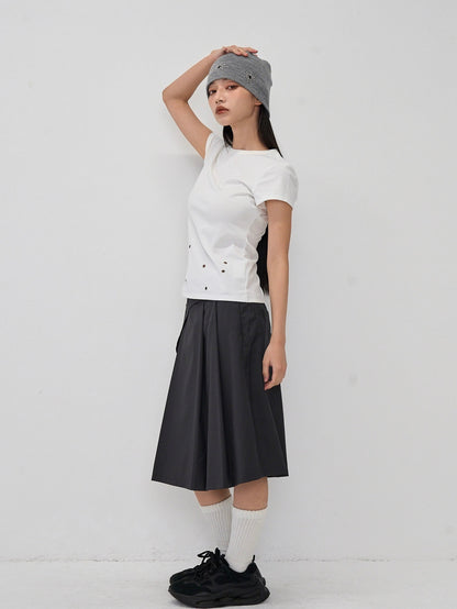 ring eyelet tops