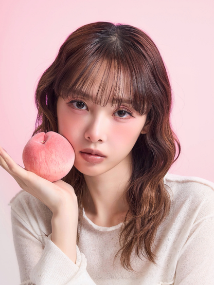 en t_ blush 00 melora tone