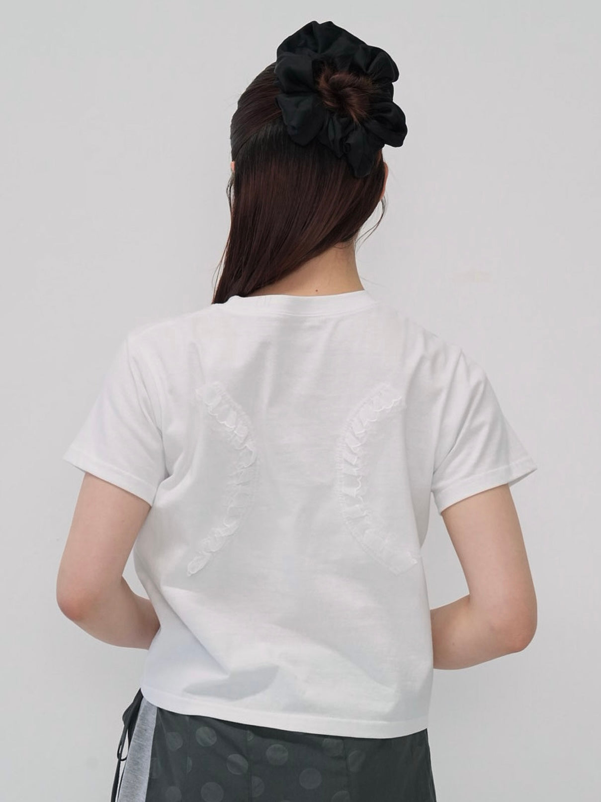 wing back tops