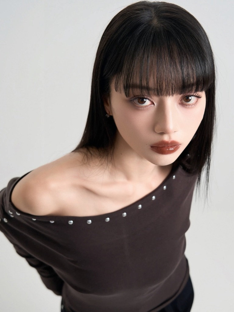 en t_ lip 03 椛