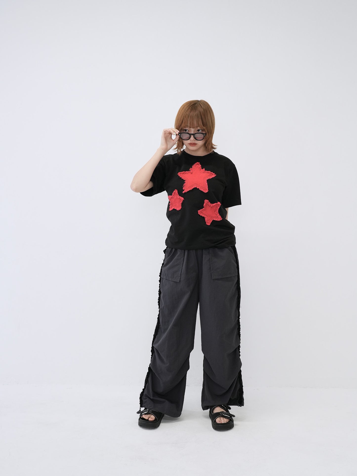 denim star t