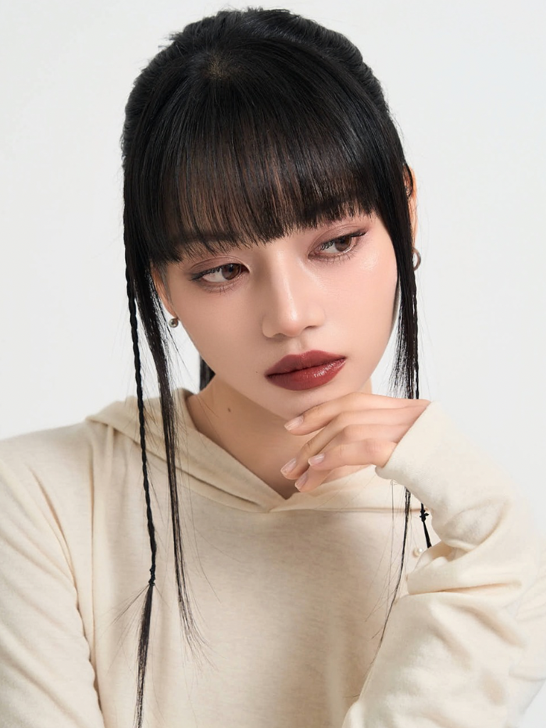 en t_ lip 04 煉