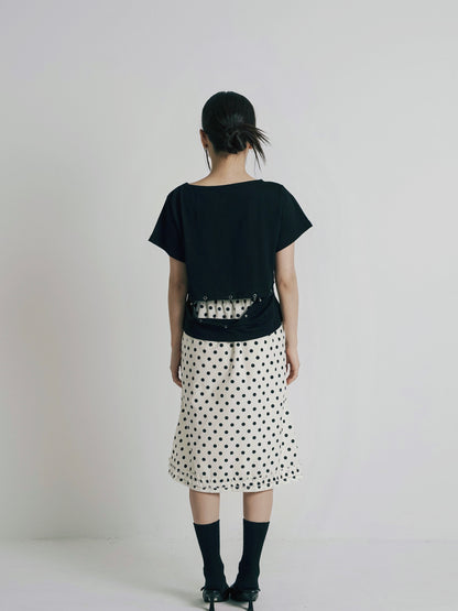 multi way button tops