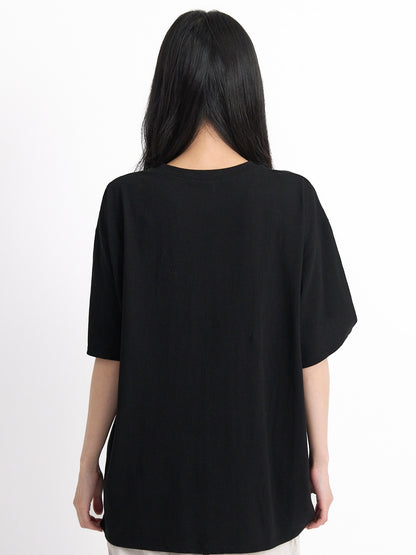 snap styling tops