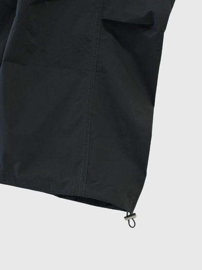 accent string pants