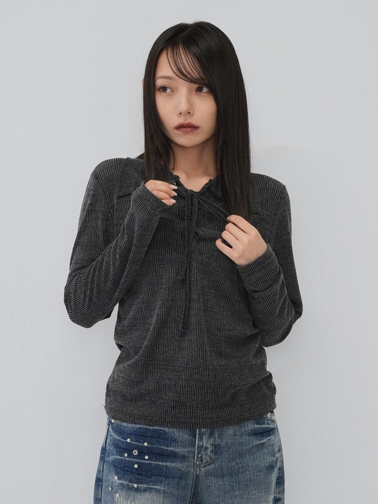 Enewd nina – enewdnina