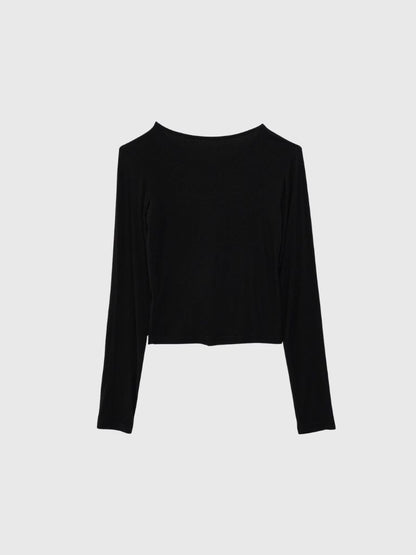line snap tops