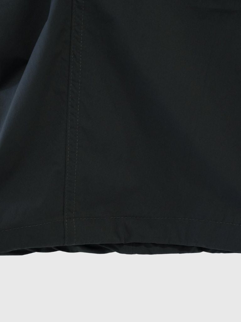 accent string pants