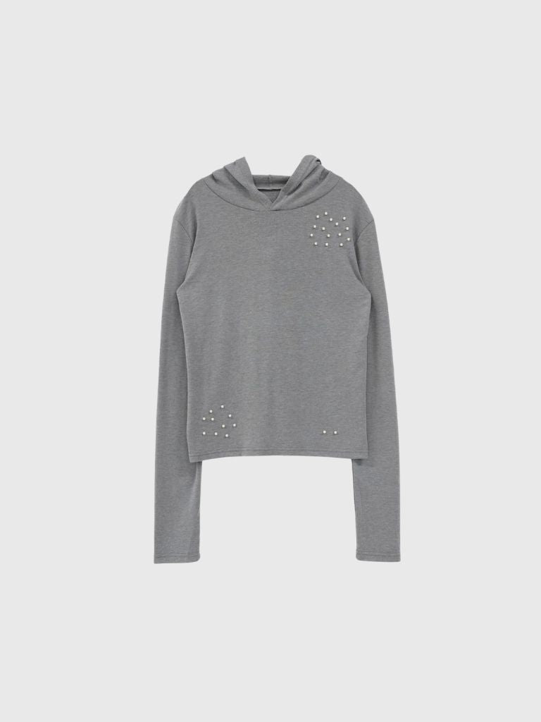 stud design hood tops