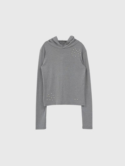 stud design hood tops