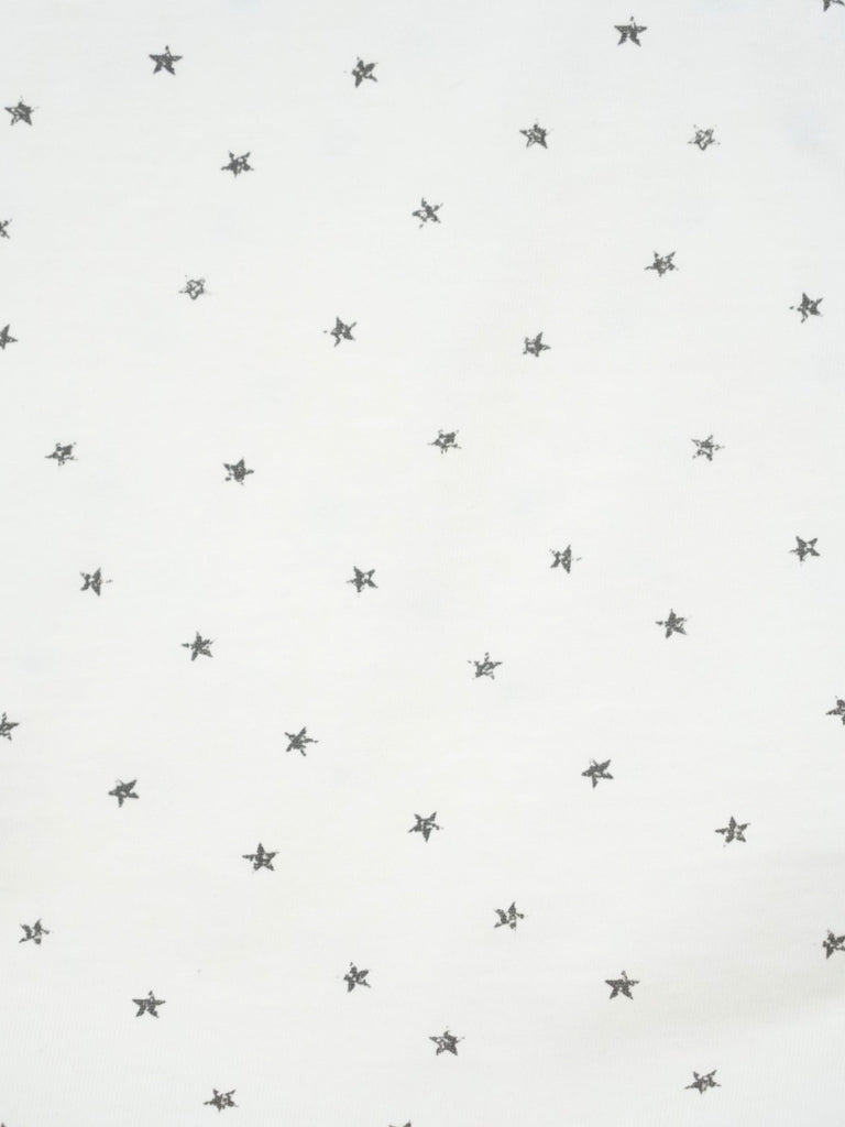 star shirring tops