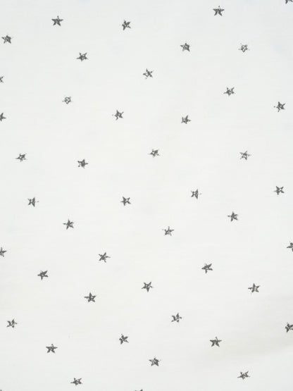 star shirring tops